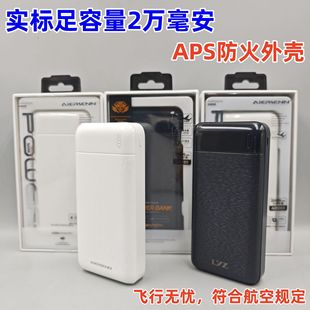 �S�����l�����늌�20000��������������늌����������Ƅ��Դ