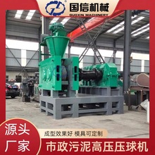 ���Y���Vʯ�ͽ��۳��͙C 偠t�����ۉ����O�� ��������߉�����C