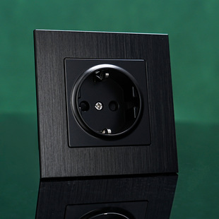 ��ɫ�������W��S�X���z86�͵²�16A wall socket�_�P���pce�J�C