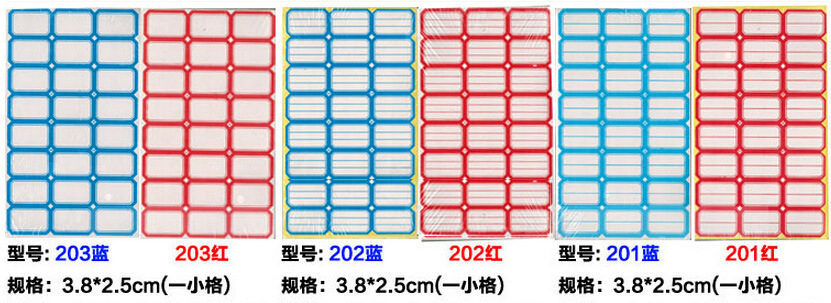 O1CN01sQCImd28agyNcCZiH_!!6000