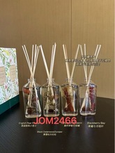 ��޹������նY��[���ٗl�o����Ѭ܇�d��޹Ϟ�T��ԡ¶ϴ�lˮ�o�l