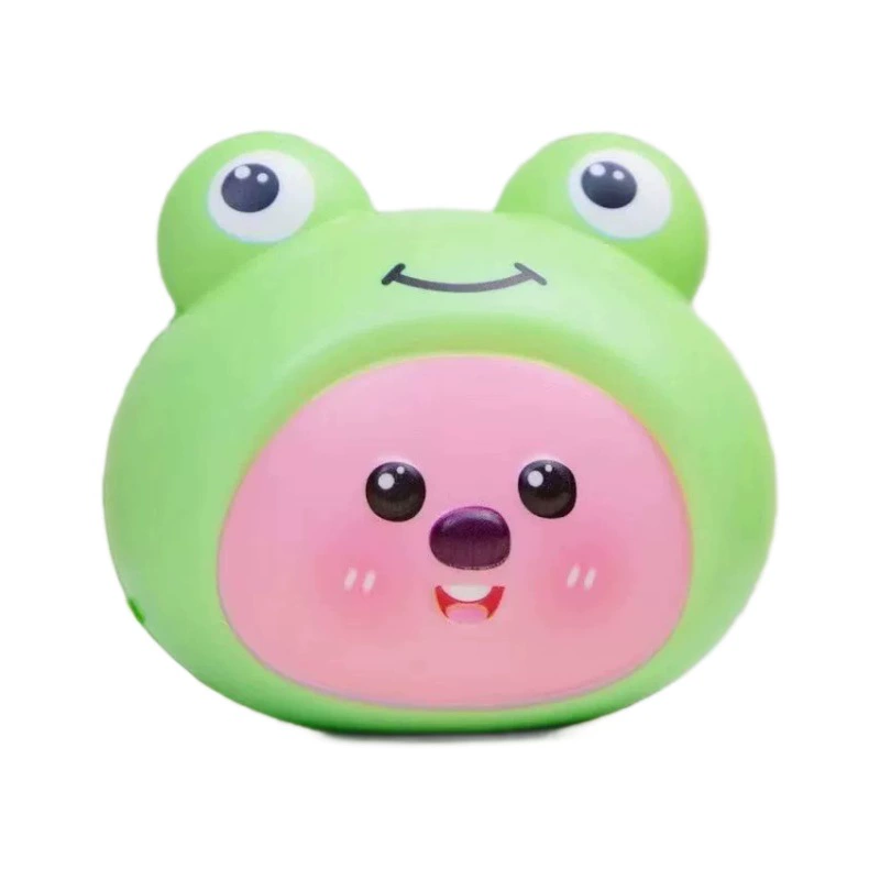 Слайм, игрушка, кукла, енот, антистресс
