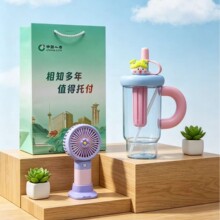 ���շ��o�ļ�������Y�� �ݱ��B���匚 �������b�B�����ֶY���l