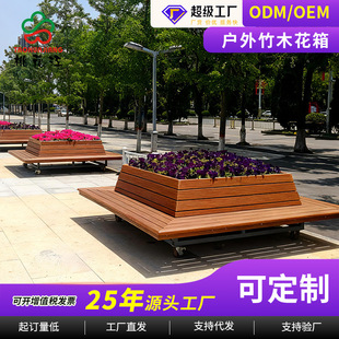 ��������Դ�^���S���̻��辰�^�����ֵ����������ӹ�����