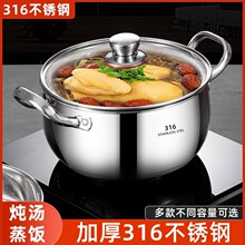 �羳���P䓜���p�ӹ��͜����늴Štȼ��ͨ������һ�w�p�������