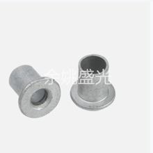 �㽭���������呏S��ֱ�N���i�r���FƤ��������Tᔷǘ���ĸ