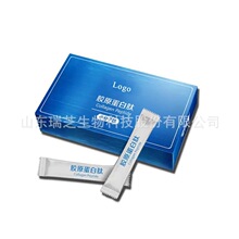 �zԭ�����ďͺ��������ͺ���ĵϠ�Ĺ��w��ϴ��ͷ�OEM�N�ƴ��ӹ�