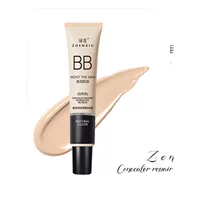 Shame Concealer Изолирующий лак BB-крем для макияжа Передняя молочная основа для макияжа Консилер Невидимый Осветляющий поры BB-крем для цвета кожи