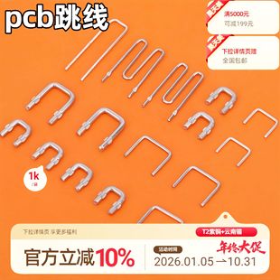 1.2��a�~���� U��1.2  ���N�r�� �a��؛Դ �·���Դ�匣��늾�