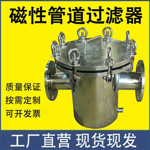 ���P䓴����^�V�� ���ų��F�� �l�����ܵ����F�� ���Ű�12000��˹