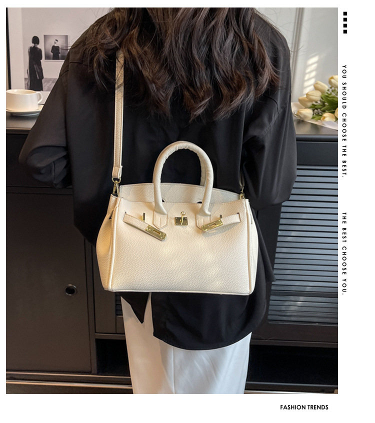 hGyTgvKjy9T/JMf1cqccinKZHSxsm4nKs+CR