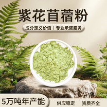 �ϻ���ޣ֭�� �Gɫ �����ˮ ��ޣ���� ����⃦ܹ�� �F؛���l