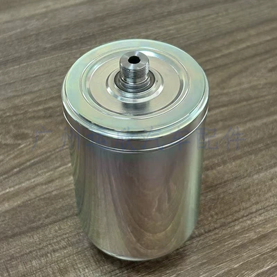 Spot Wholesale 47950-60030 Other brake systems