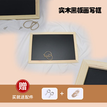 �S��ֱ�NС�ڰ�չʾ�ƌ��ְ��ʽ�����֌��V���ƒ젝�ɲ���ӛ�°�
