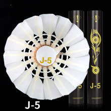 ë��j5�\����С��ë�򲻠��ʹ��w�з����ָк�춺�����