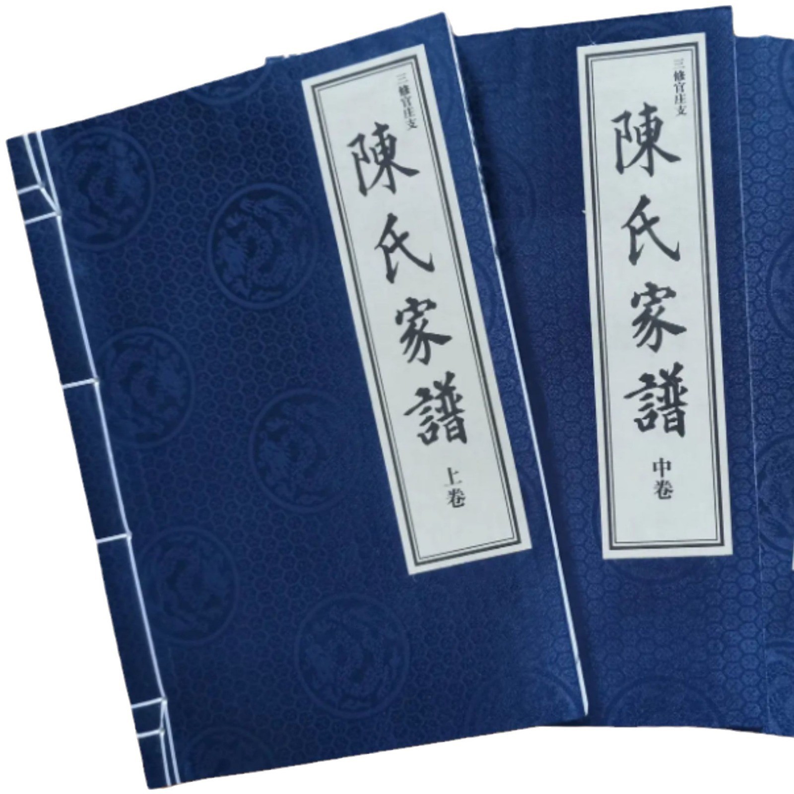 ����ӡˢ�������Դͷ�����ɶ����׶�����װ�����ֹ���װ�龭��