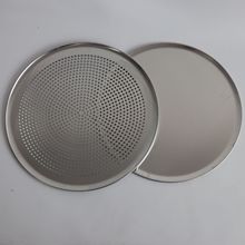 �S��ֱ�N�X���_�W������_�P 14�����_���P�_�ױP1.0mm��_�׿��P