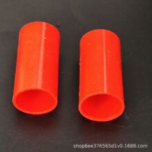 ����ֱ�� �����ܽ��^ 늹��ܼ� pvc�������