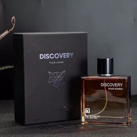 女士香水;男士香水;中性香水