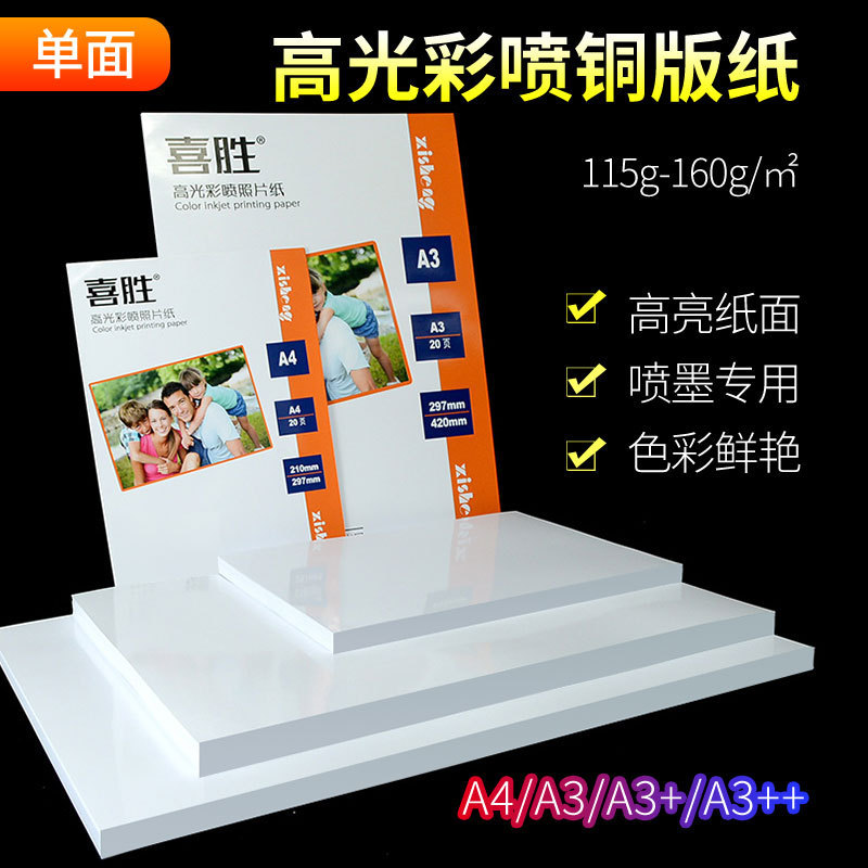 产品展示图