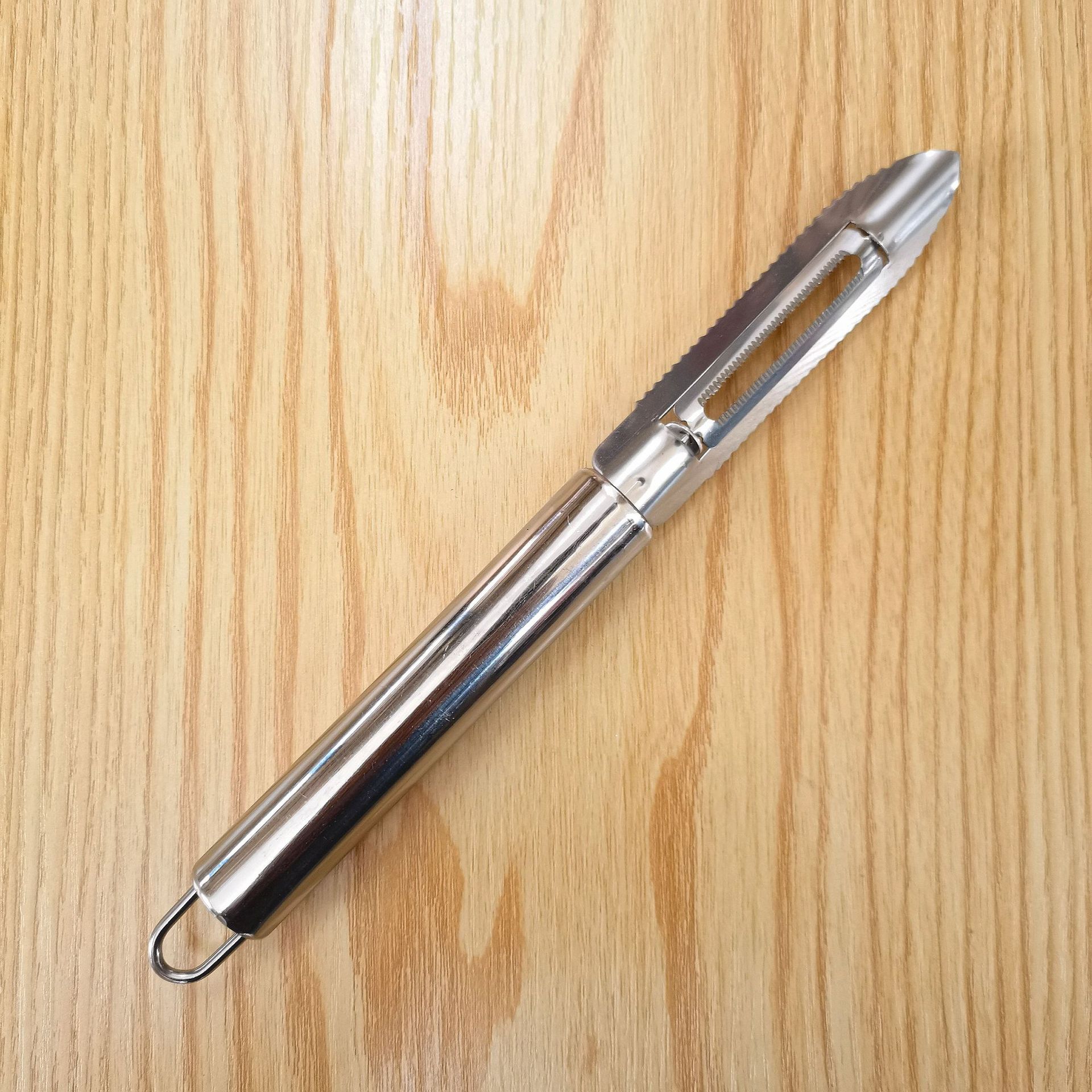 微信图片_202105080905472