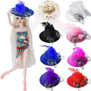 �S��ֱ�N�^����������ñ�Q�b�����lW��6����7cm����ñ�ӹ��u