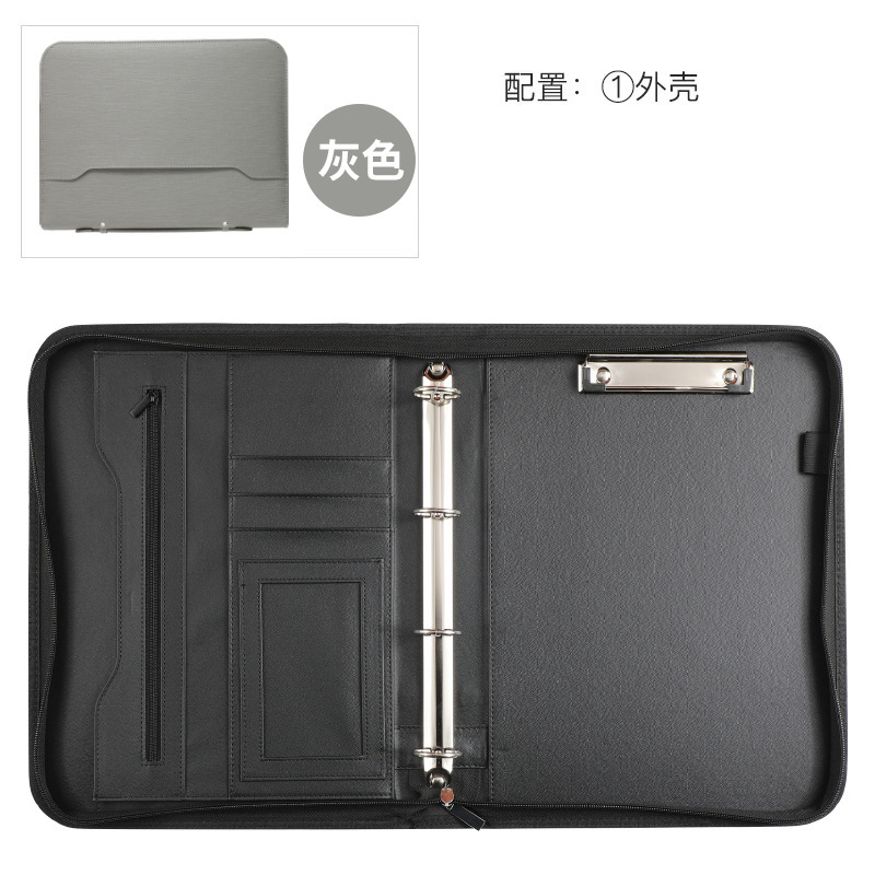 O1CN01CK8GcT1ZQ9SoMpJLg_!!2212