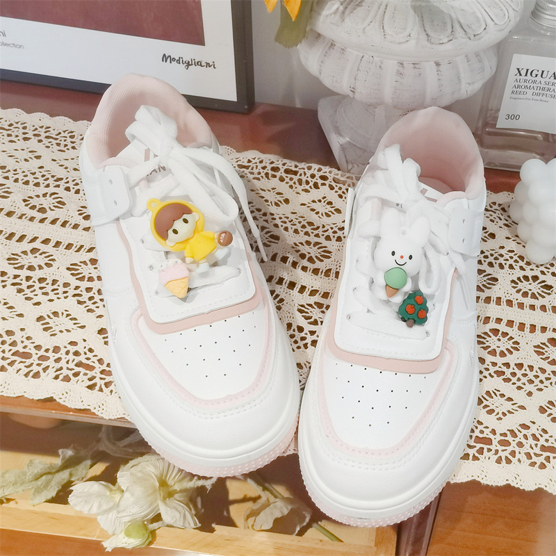 IMG_20220723_150950_mh16586355