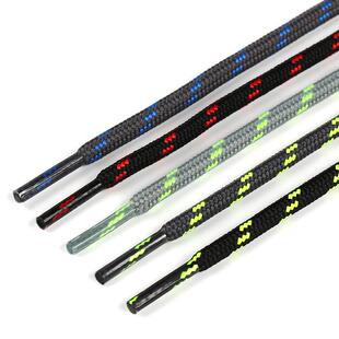 ���N����3mm�pɫ�l�yЬ�� ��ĥ�A�^ �m�ϑ���ڱ�Ь��Ь �L����