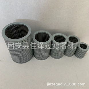 Һ���͞Vо TXX-40&times;30 ��̖�Rȫ �����^�V���Vо �V�͙C�Vо