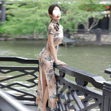 22�¿��ļ��W������Ů�����B��ȹ���Ʒ��Ї��L���������L����y