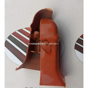 8cm�߷������_��PVC������ϵ��_��ꖽ��B�Ӷ��^