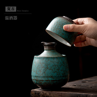 �ؾ�������ů�Ɖ��մɠC�ƾ���ʽ�Ї��L�ƾ��S�ư׾ƾƉؾƱ����b