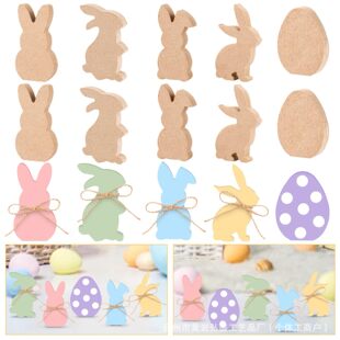 �羳�ͻ�����Ɍ��b�����С�[������Ҿ�diy�T�f��ɫľ��Ʒ