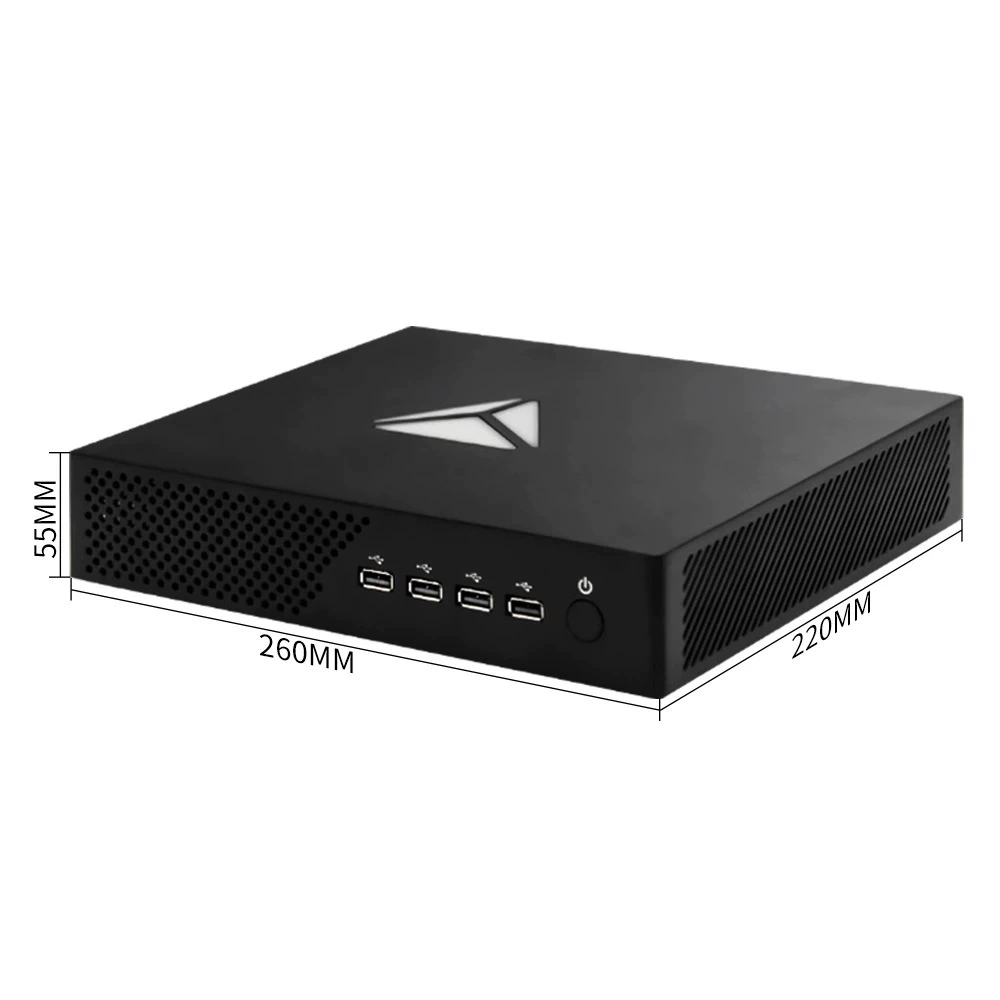 Дизайнерский компактный ноутбук, Intel Core i5, Intel Core i7, Intel Core i9