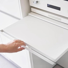 ΢���t֧�ܵײ�����܏N���������ҳ�����˳��������˱P