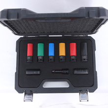 9����1/2ϵ��݆ݞ���o��Ͳ����С�w��Ͳ늄����޾S�޹��ߌ��I܇��