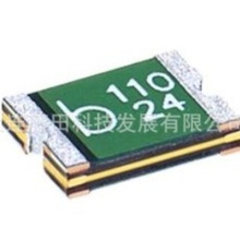 0ZRC0065FF1E MRF3.15-bulk-short 0AFGB9250SBA