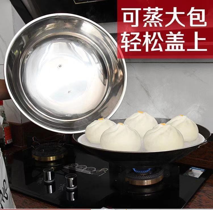 c0e43d33-3e9d-4148-8924-31d5f99a2094.jpe