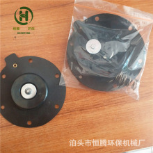 QMFD-100���Bʽ늴��}�_�yĤƬ�L��ʽ늴��y�|Ƭ���m�z�|��Ȧ�S��