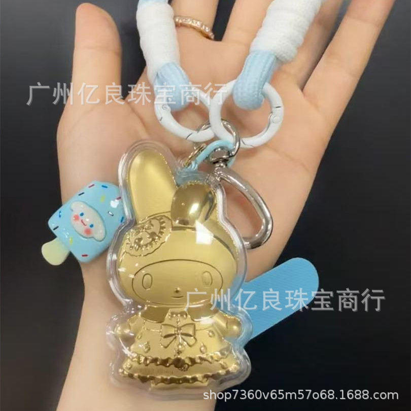 微信图片_20250504101934_副本