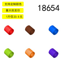 ��15���18654С����ƴ���ľɢ�����ݹ����Ƽ����1x1˨���Ӽ�