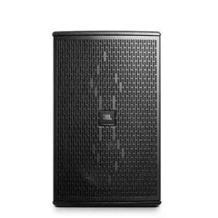 J.B.L   MGS82 �ưɊʘ���푕����ʘ������ɫ��������ľͨ��