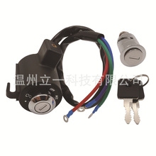 �m�ù���Harley Davidson Sportster XL Iron883Ħ��܇��T�i���i