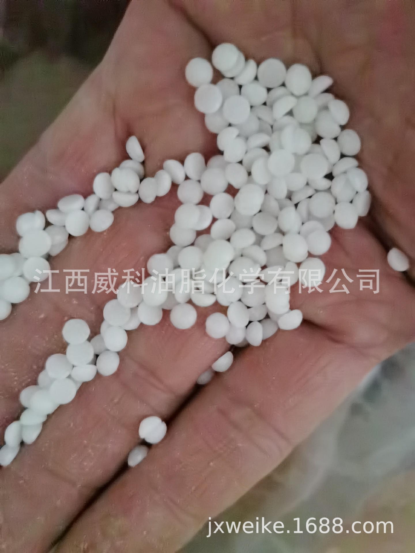 厂家供应（ACM）橡胶脱模与膜内流动剂—江西威科