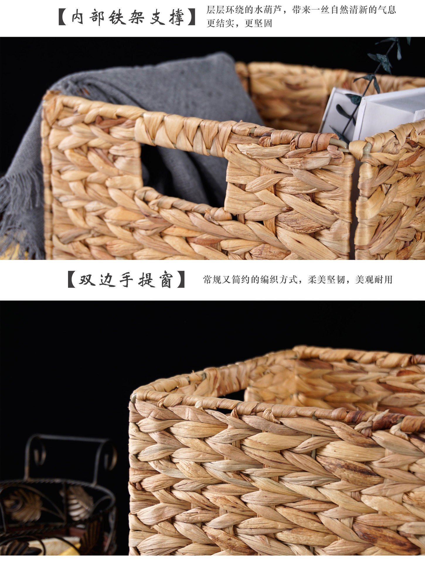 详情图09