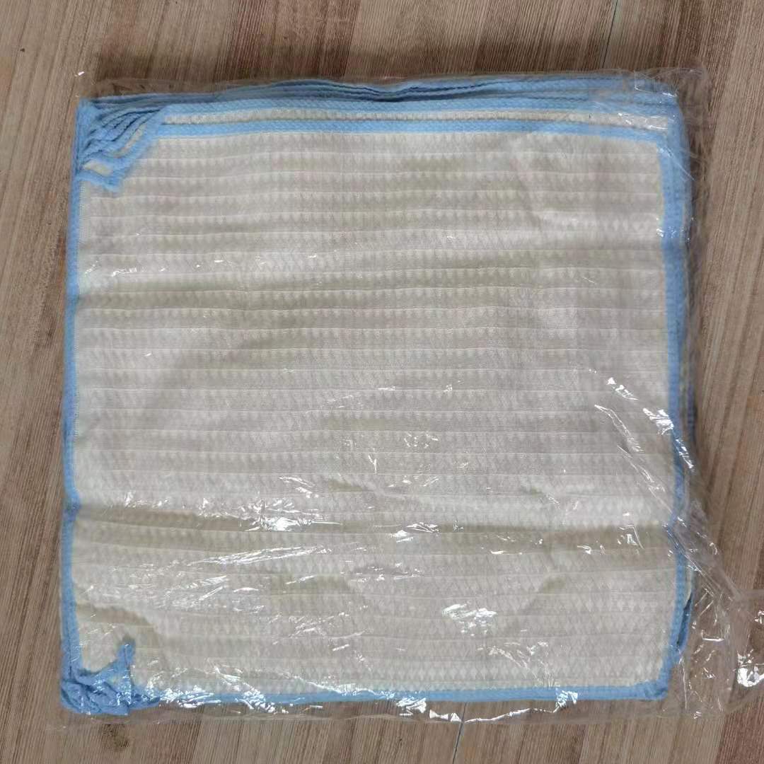 펑차오 식기 세척 천 30*30cm