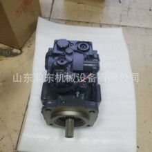 �����C D85EX-15E0 �ÿ��� 708 -1S -00241