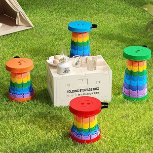 ʺۯBʿ{μбyտsRsӏS