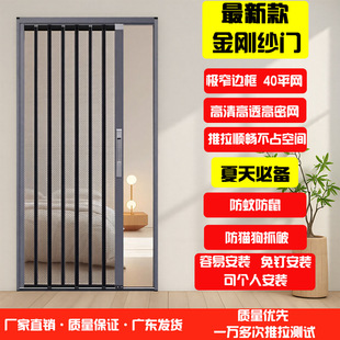 �V�|�����W40ƽ�W�����͸�ۯB���T����؈���[����sِ䓾Wɳ��